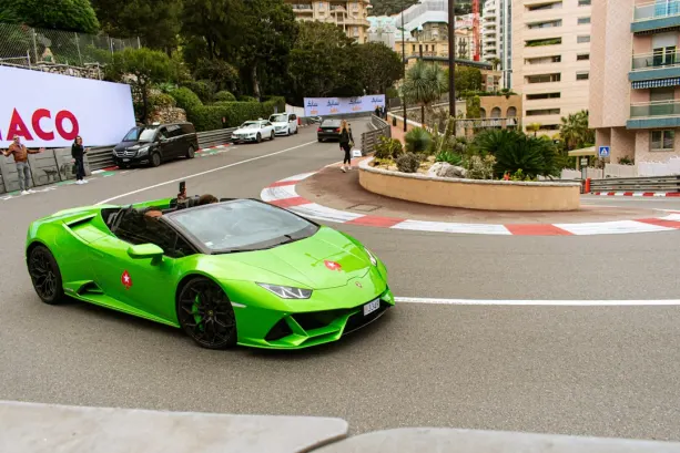 Casino Vegas Palms Aip Android/iOS